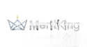 Merit King